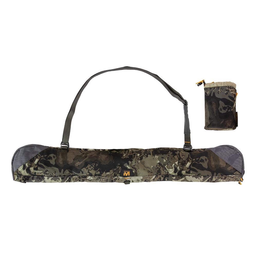 PRO BOW SLING VEIL CANYON GREY