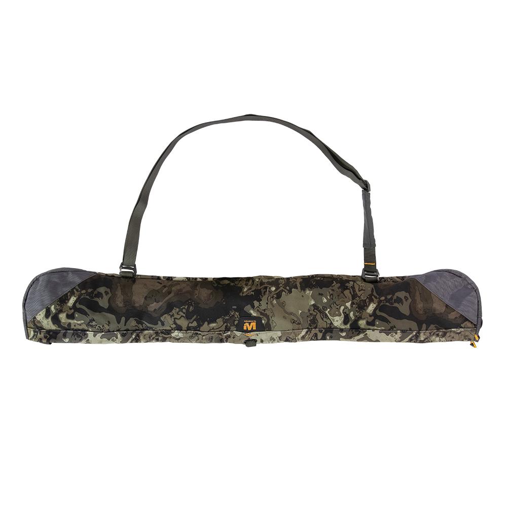 PRO BOW SLING VEIL CANYON GREY