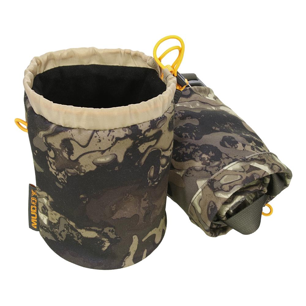 PRO BOW SLING VEIL CANYON GREY