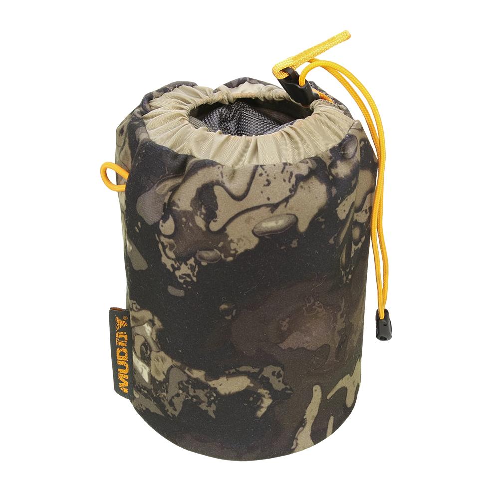 PRO BOW SLING VEIL CANYON GREY