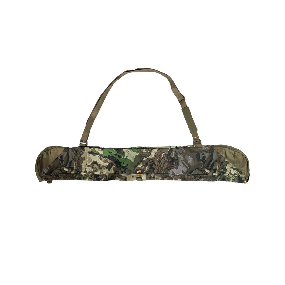 PRO BOW SLING VEIL CANYON HYBRID