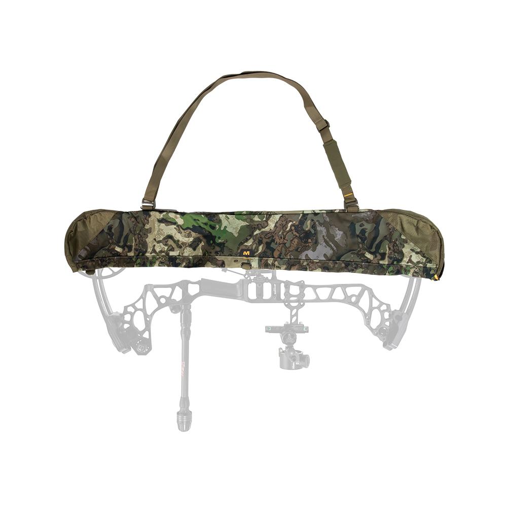 PRO BOW SLING VEIL CANYON HYBRID