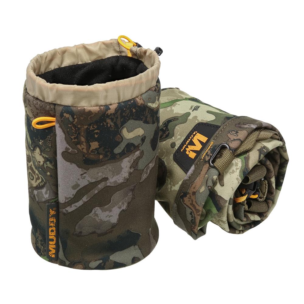 PRO BOW SLING VEIL CANYON HYBRID