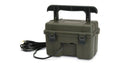STEALTH CAM 12V BATTERY BOX