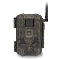 Stealth Cam Fusion Max 2.0 Cellular Trail Camera 36 MP