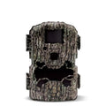 STEALTH CAM GMAX32 NO GLO 32MP 1080P VIDEO 30FPS