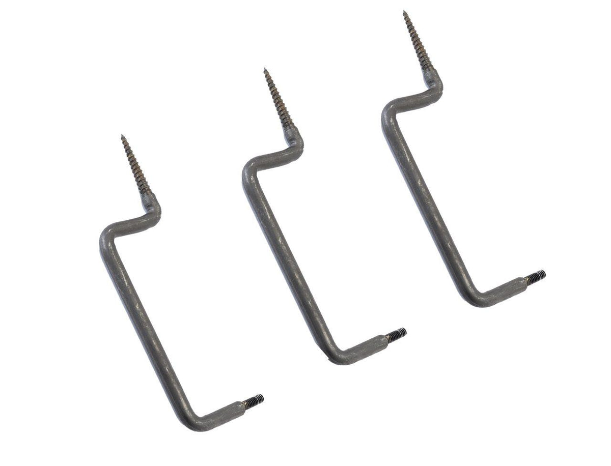 STEALTH CAM TREE SCREW (3 PACK)