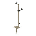 DUAL MOUNT CAMERA STAND