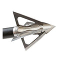 STRIKER X 100 GRAIN