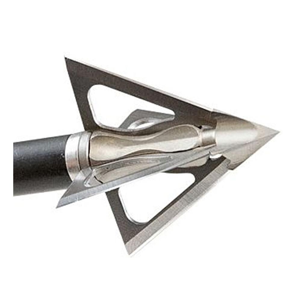 STRIKER X 100 GRAIN