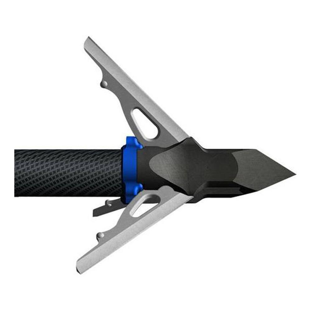 DEADMEAT 3 BLADE 100GR