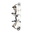 Bear Archery THP ADAPT 2 RTH 70RH Mossy Oak Bottomland