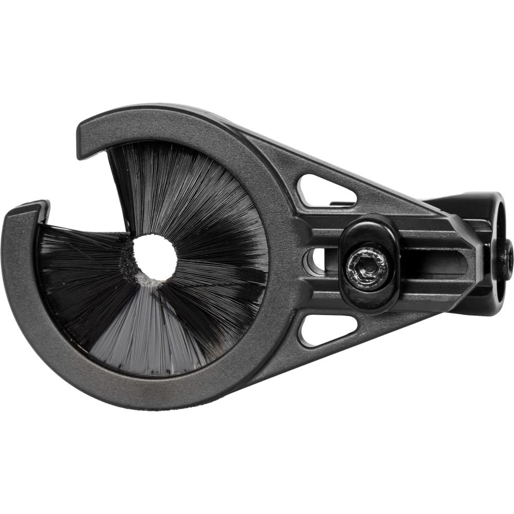 Trophy Ridge Whisker Biscuit HTR Medium