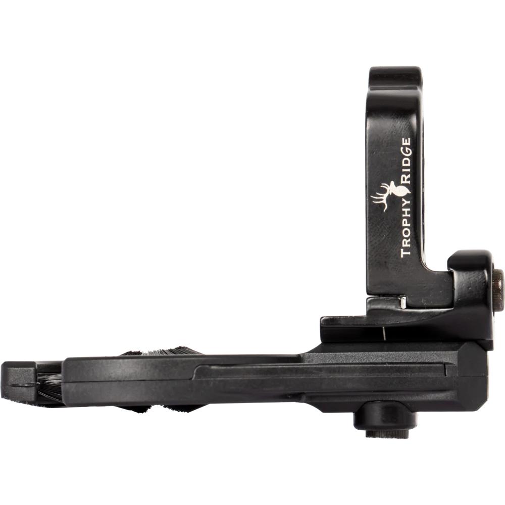 Trophy Ridge Whisker Biscuit HTR Medium