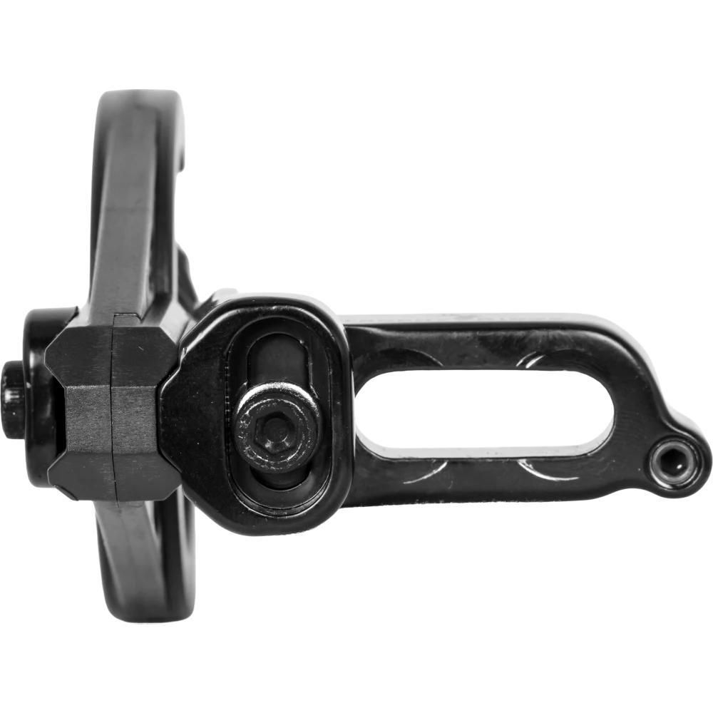 Trophy Ridge Whisker Biscuit HTR Medium