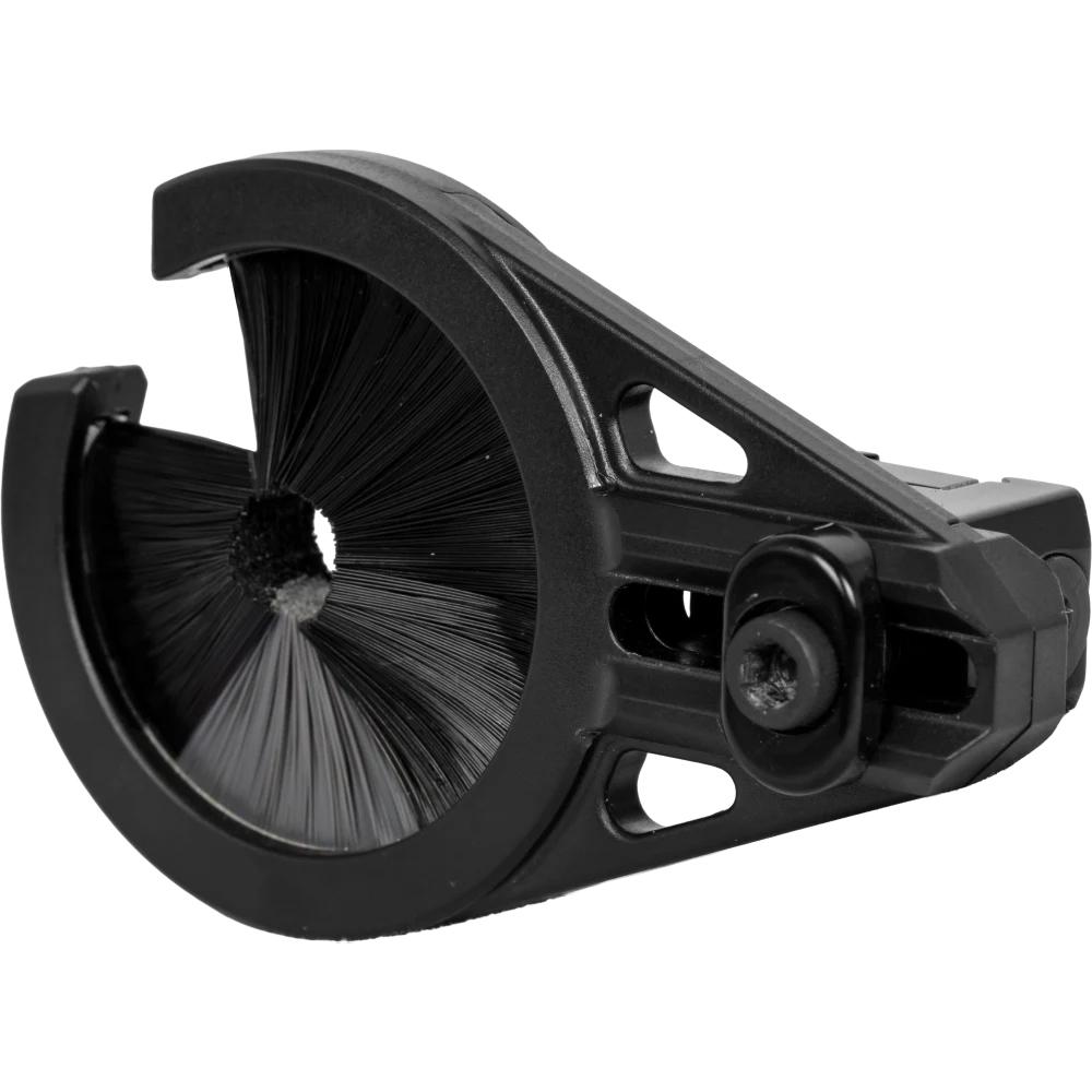 Trophy Ridge Whisker Biscuit HTR Medium