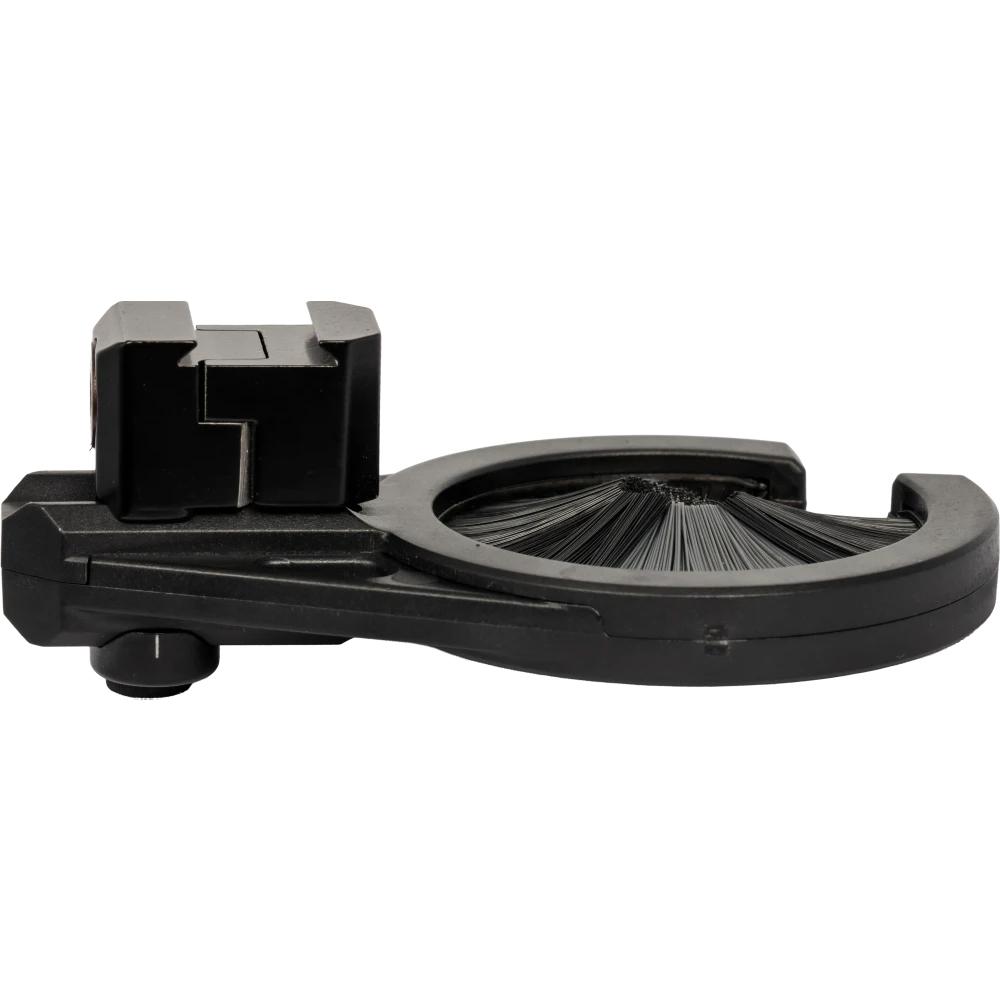 Trophy Ridge Whisker Biscuit HTR Medium