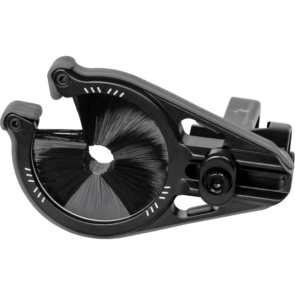 Trophy Ridge Whisker Biscuit Pro Medium