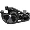 Trophy Ridge Whisker Biscuit Pro Medium