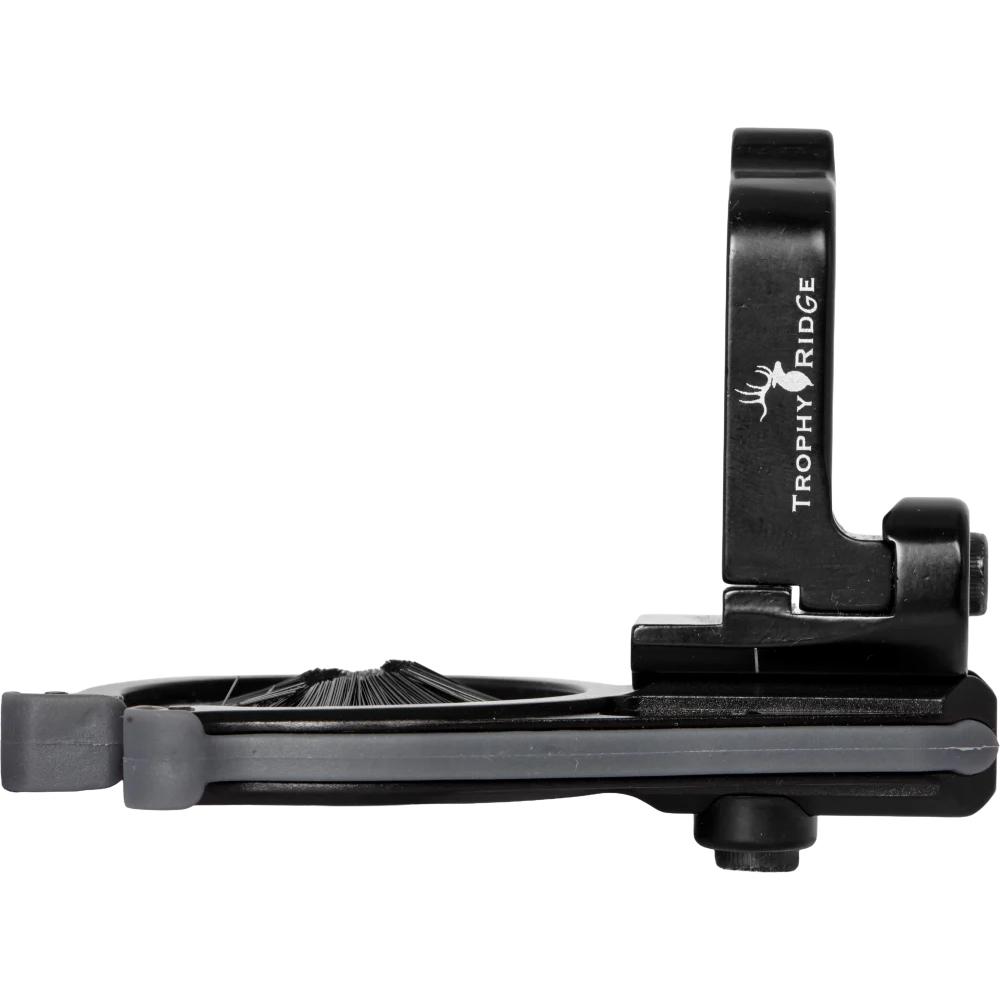 Trophy Ridge Whisker Biscuit Pro Medium