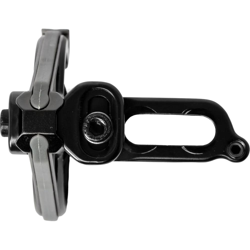 Trophy Ridge Whisker Biscuit Pro Medium