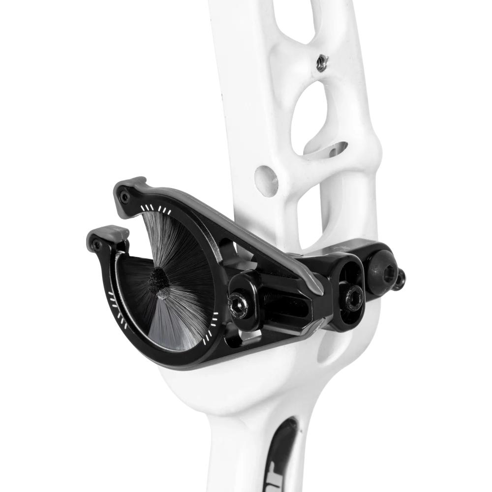 Trophy Ridge Whisker Biscuit Pro Medium
