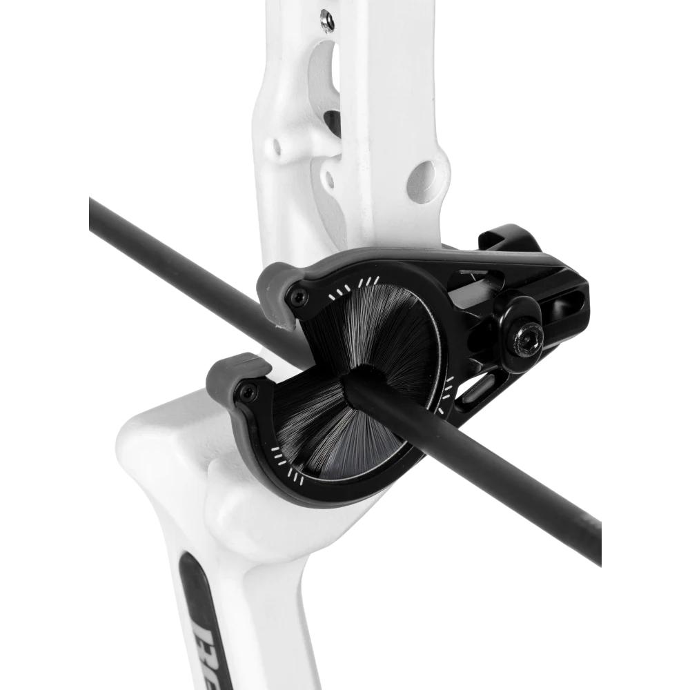 Trophy Ridge Whisker Biscuit Pro Medium
