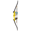 Bear Youth Bow Flash RH/LH Yellow