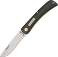 Imperial Schrade Work Sod Buster