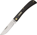 Imperial Schrade IMP22L Large Work Sodbuster