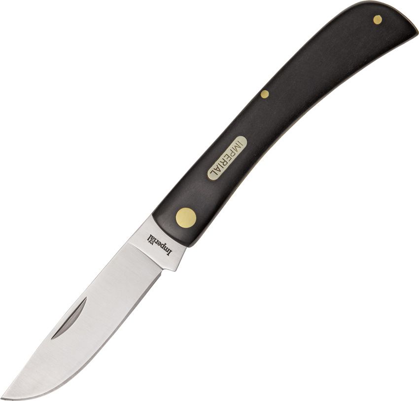 Imperial Schrade IMP22L Large Work Sodbuster