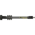 Bee Stinger MicroHex 8in Grey