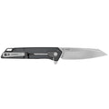 Misdirect XL Folding Knife Box