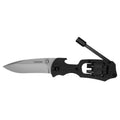 Kershaw Select Fire Liner Lock Knife Multi-Tool GFN (3.375" Bead Blast)