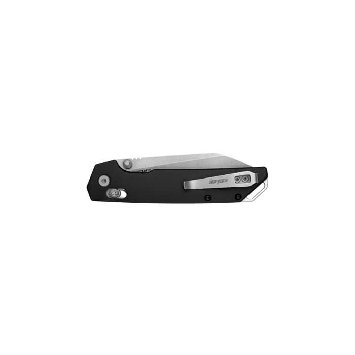 Kershaw IRIDIUM REVERSE TANTO