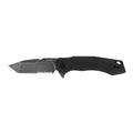 Kershaw Analyst Tanto Pocket Flipper FRN