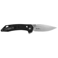 Kershaw BONNEVILLE FOLDING Flipper.