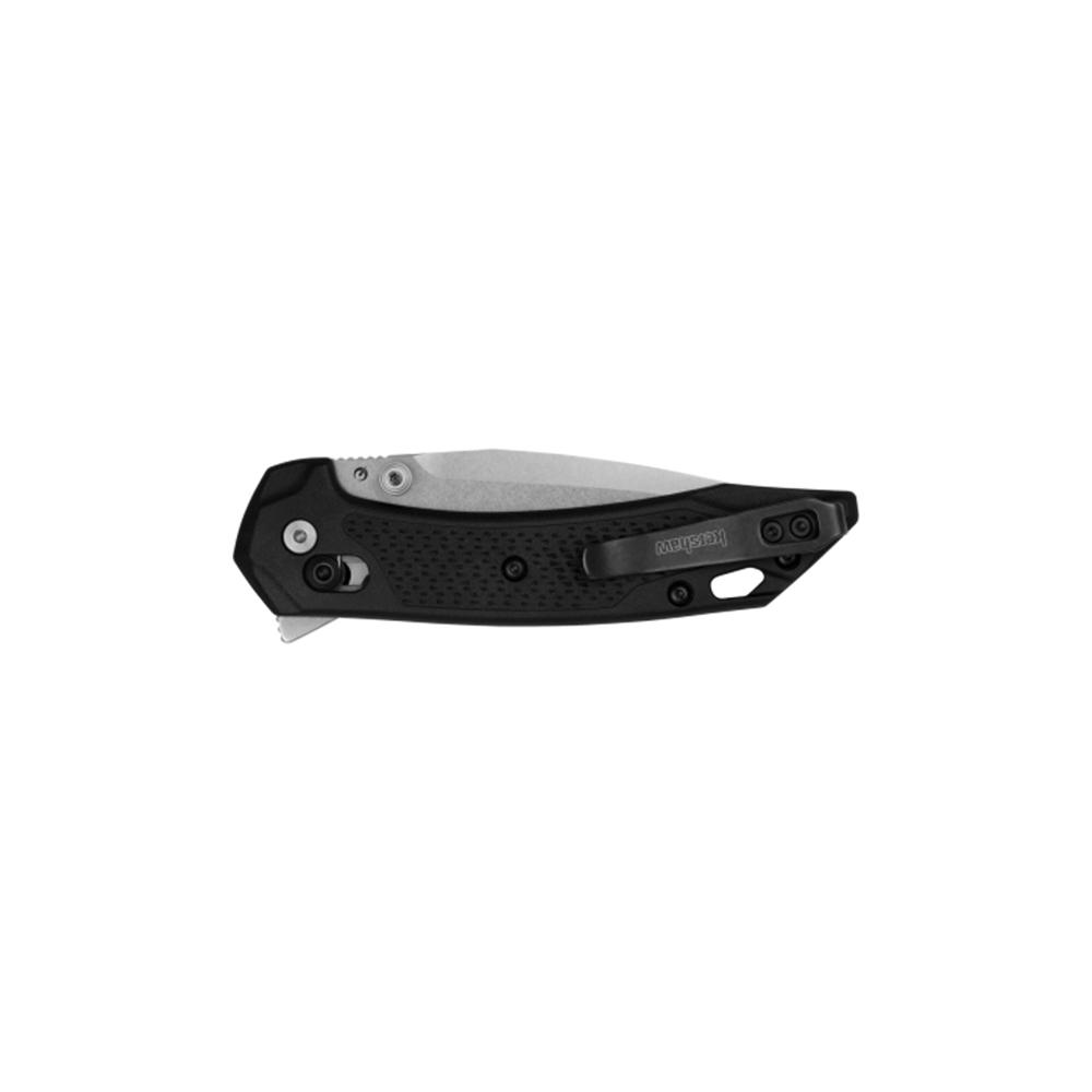 Kershaw BONNEVILLE FOLDING Flipper.