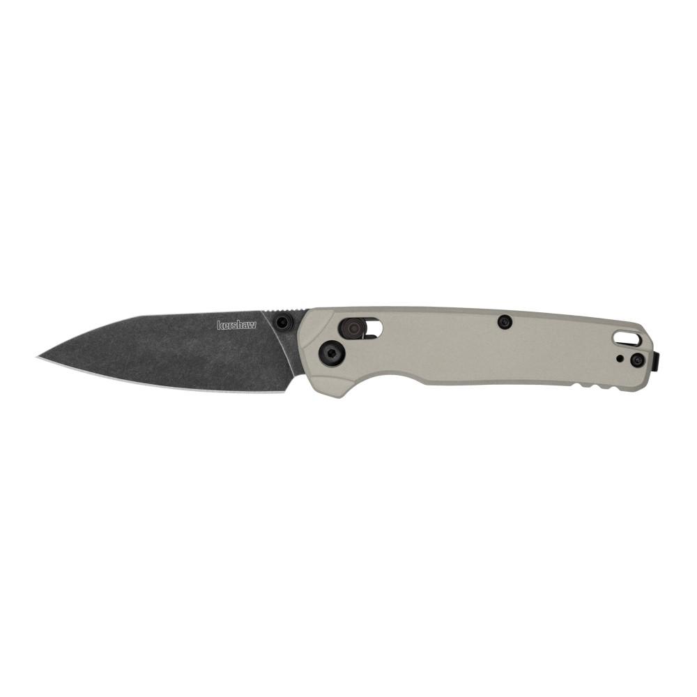 Kershaw BEL AIR Pocket folder