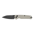 Kershaw BEL AIR Pocket folder