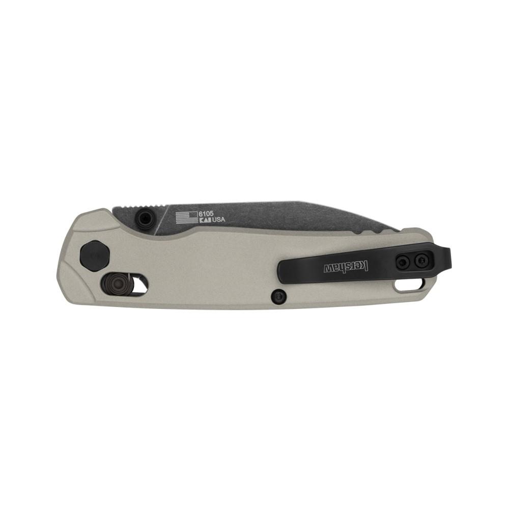 Kershaw BEL AIR Pocket folder