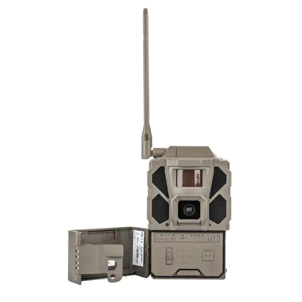 Tactacam Reveal X 3.0 Game Camera