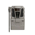 Tactacam Pro 4.0 Camera