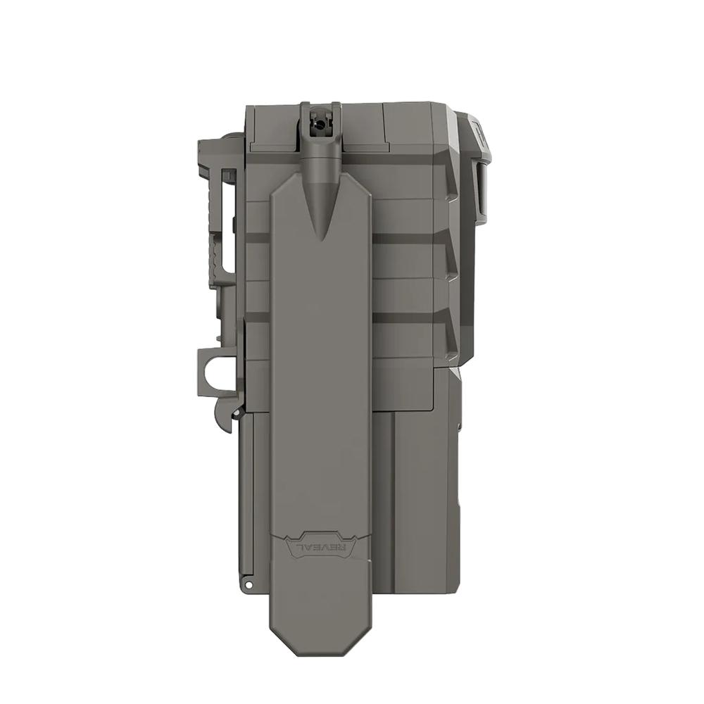 Tactacam Pro 4.0 Camera