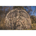 DOGHOUSE EXTREME 60x60x66 FOOTPRINT  60'' WIDTH  MO COUNTRY DNA XL