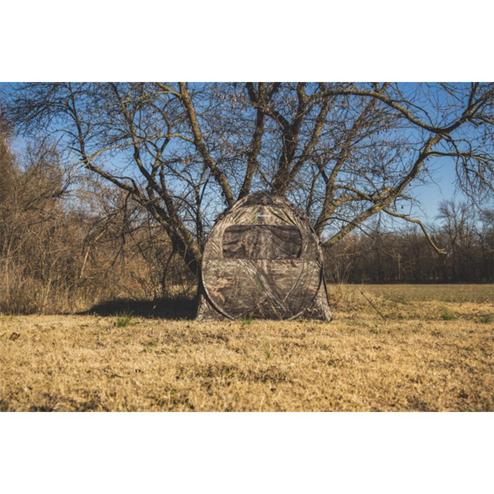 DOGHOUSE EXTREME 60x60x66 FOOTPRINT  60'' WIDTH  MO COUNTRY DNA XL