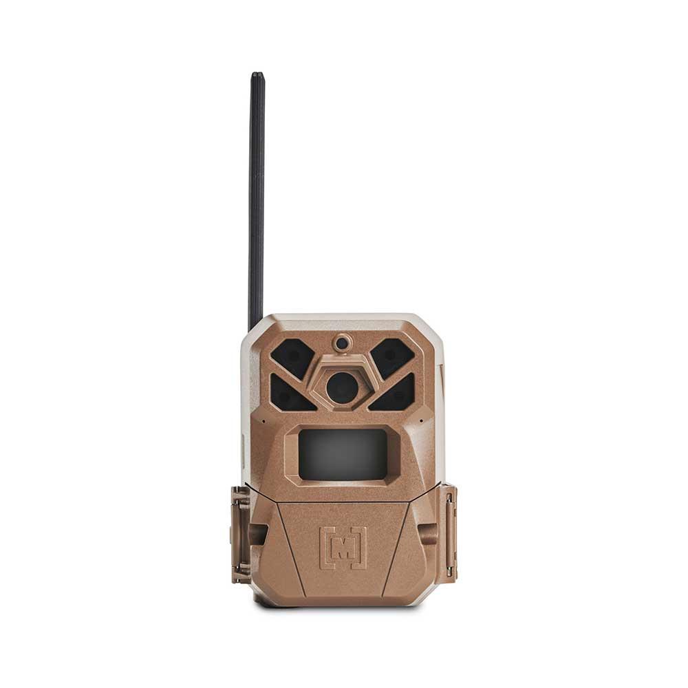 Moultrie EDGE 2 Camera (2pk)