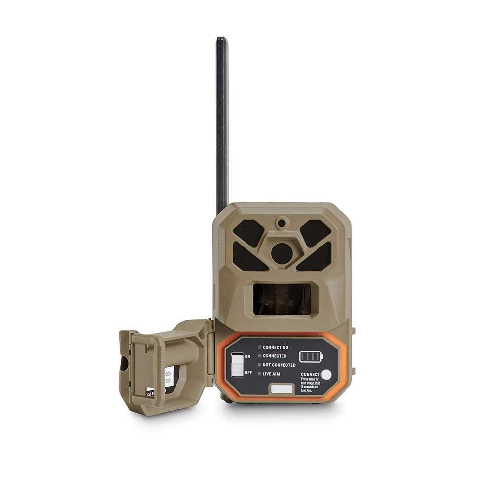 Moultrie EDGE Pro 2 Camera
