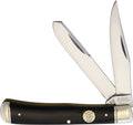 Marbles  Trapper D2