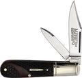 Marbles MR684 Brown Checkered Bone Barlow